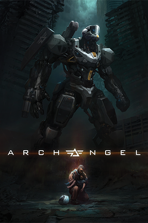 Archangel