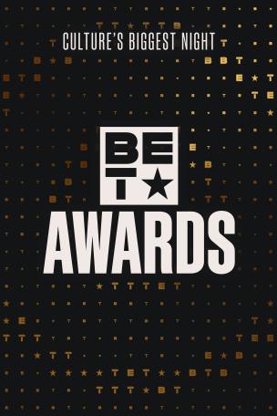 BET Awards