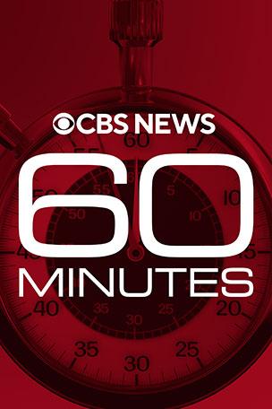 60 Minutes