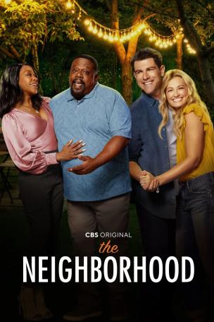 The Neighborhood