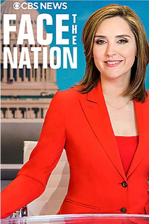 Face The Nation