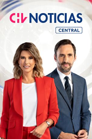Noticas Central