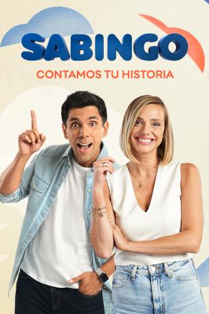 Sabingo