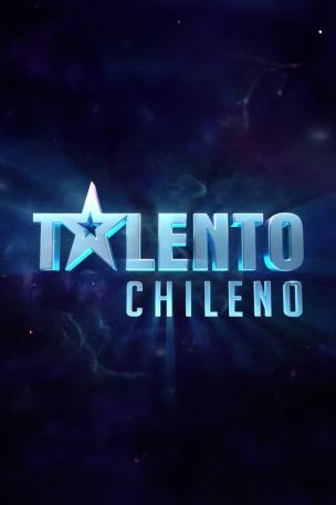 Talento Chileno