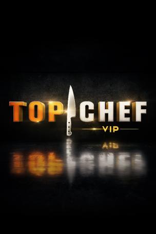 Top Chef VIP