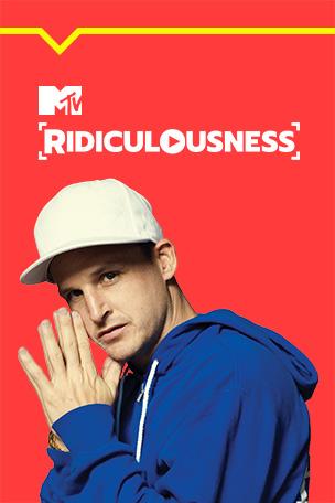 Ridiculousness