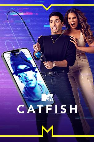 Catfish