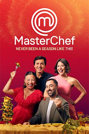 MasterChef Australia