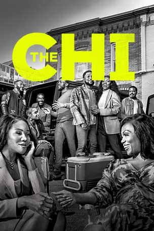 The Chi