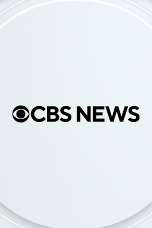 CBS News