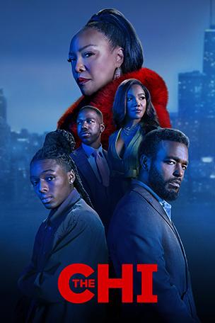 The Chi