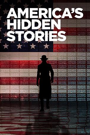 America's Hidden Stories