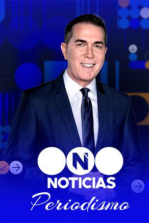 Telefe Noticias poster image