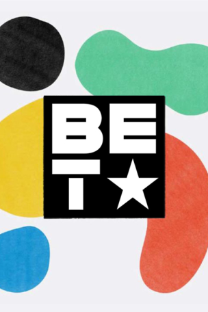 BET