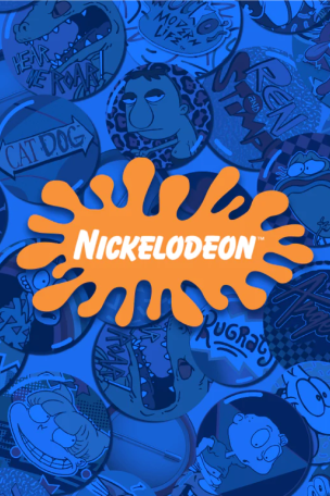 Nickelodeon