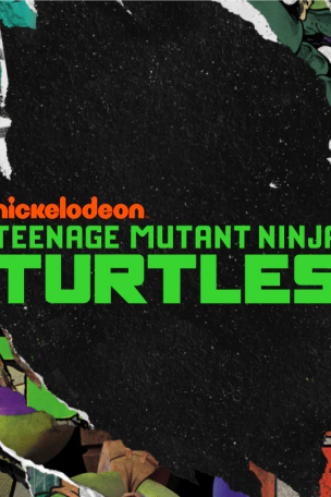 TMNT