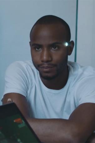 BET Paves the Way for the Next Generation of Minority Creators