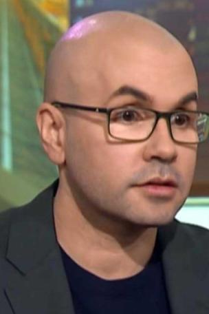 4 Reasons for MTV’s Resurgence According to Chris McCarthy