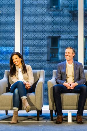 It’s Been A Big Year For Viacom’s Content Distribution Team. Here’s Why.