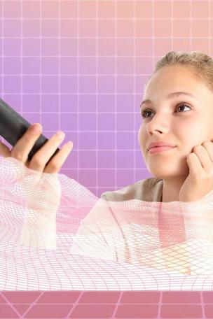 Even on Streaming Platforms, Audiences Crave Channel Branding
