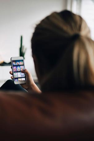Video on Demand: How Technology is Transforming Traditional TV Viewing