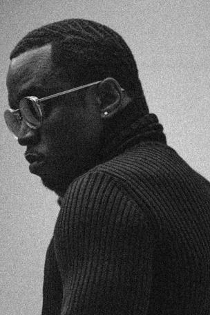 MTV, Diddy Reteam to Kick Off ‘Making the Band’ Talent Search
