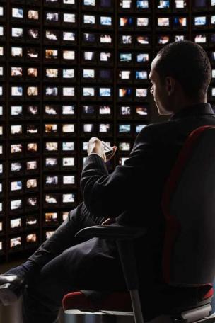 Viacom Expands Presence In the Live Streaming Space with Charter and fuboTV Partnerships