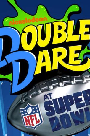 Nickelodeon to Take Over Super Bowl Week with Specials, Slime