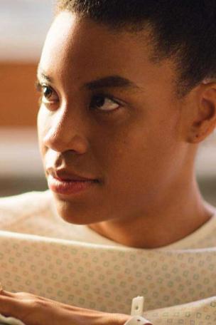 MTV Partners with Lena Waithe to Save Mothers' Lives