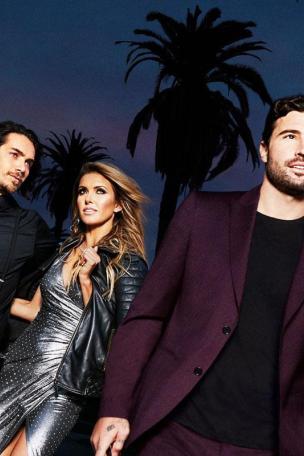 How MTV Revived ‘The Hills’ for the TikTok Era