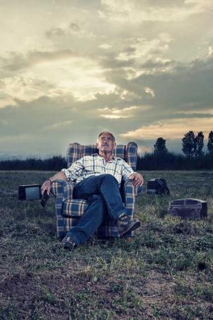 The 5 Trends Defining Advanced Advertising
