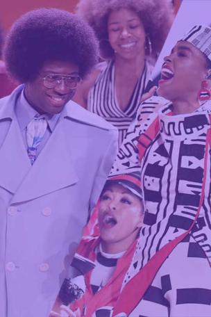 Entertainers, Industry Leaders Explain BET’s Impact On Black Culture