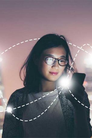 What 5G Means For Distributors
