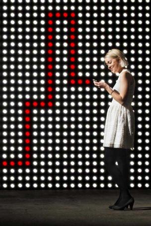 Here’s How 5G Will Drive the Evolution of Advertising