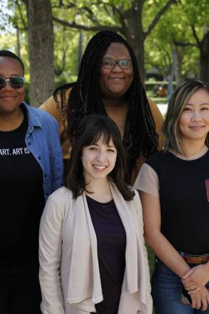 How Do You Find the Next Generation of Directing Talent?