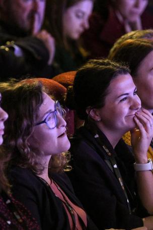 What to Expect from Advertising Week 2019