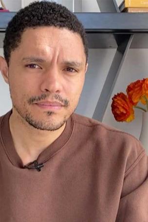 Taking ‘The Daily Show’ Online in the Era of Social Distancing