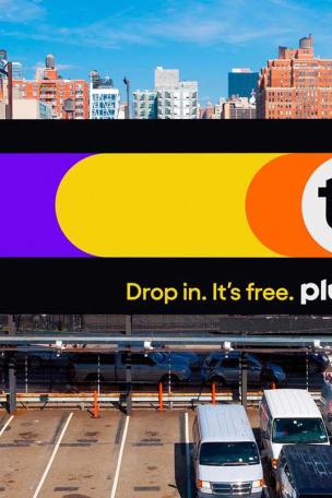 Behind Pluto TV’s Brand and Product Relaunch