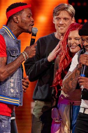 MTV: Lessons From a Nimble YouTube Programming Approach
