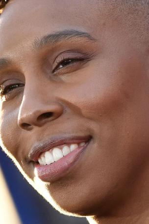 Lena Waithe On How To Make it in Hollywood