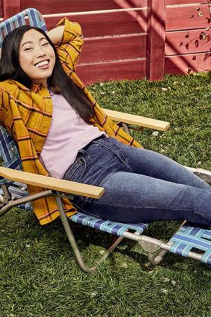 The Power of a Mostly Female Writers’ Room