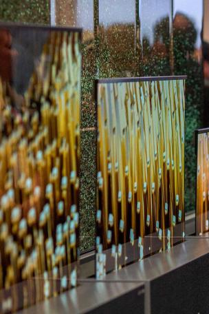 Beyond the Hardware: How CES Is Evolving With The Media Industry