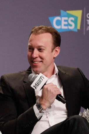 Streaming Isn't a 'Zero-Sum' Game For Media Companies 