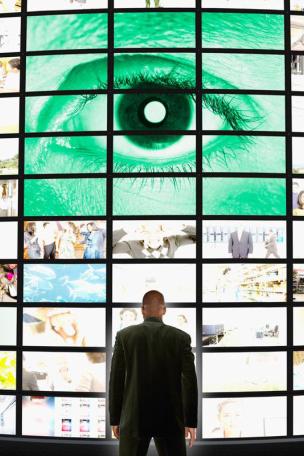 NATPE 2020: ‘Quality Content Will Always Prevail’