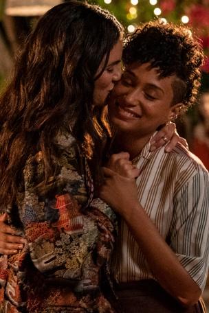 Pride Month 2020 at ViacomCBS