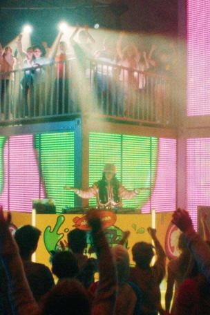 How Viacom Velocity Redefined Partnerships for the ‘Kids’ Choice Awards’