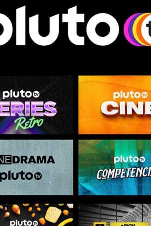 Inside Pluto TV Latin America’s Rollout in 17 Spanish-Speaking Countries
