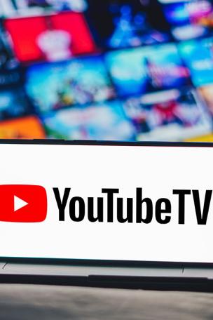 ViacomCBS Extends Distribution With YouTube TV Deal