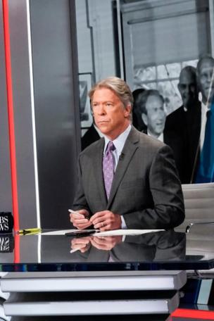 A Preview of Election Night 2020 with CBS News