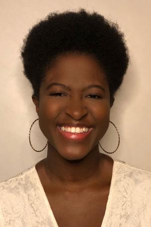 Creating a Space for Black Stories at ViacomCBS